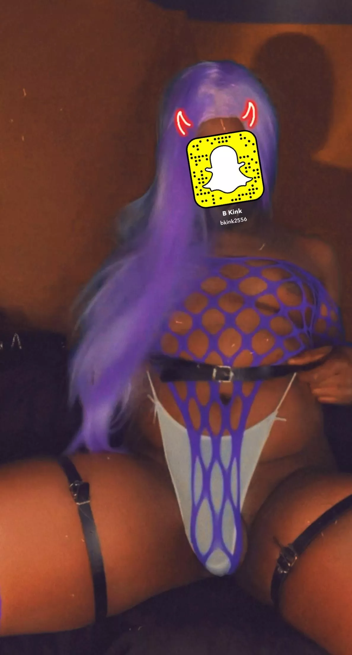 Feeling sexy and cock hungry Feeling sexy and cock hungry