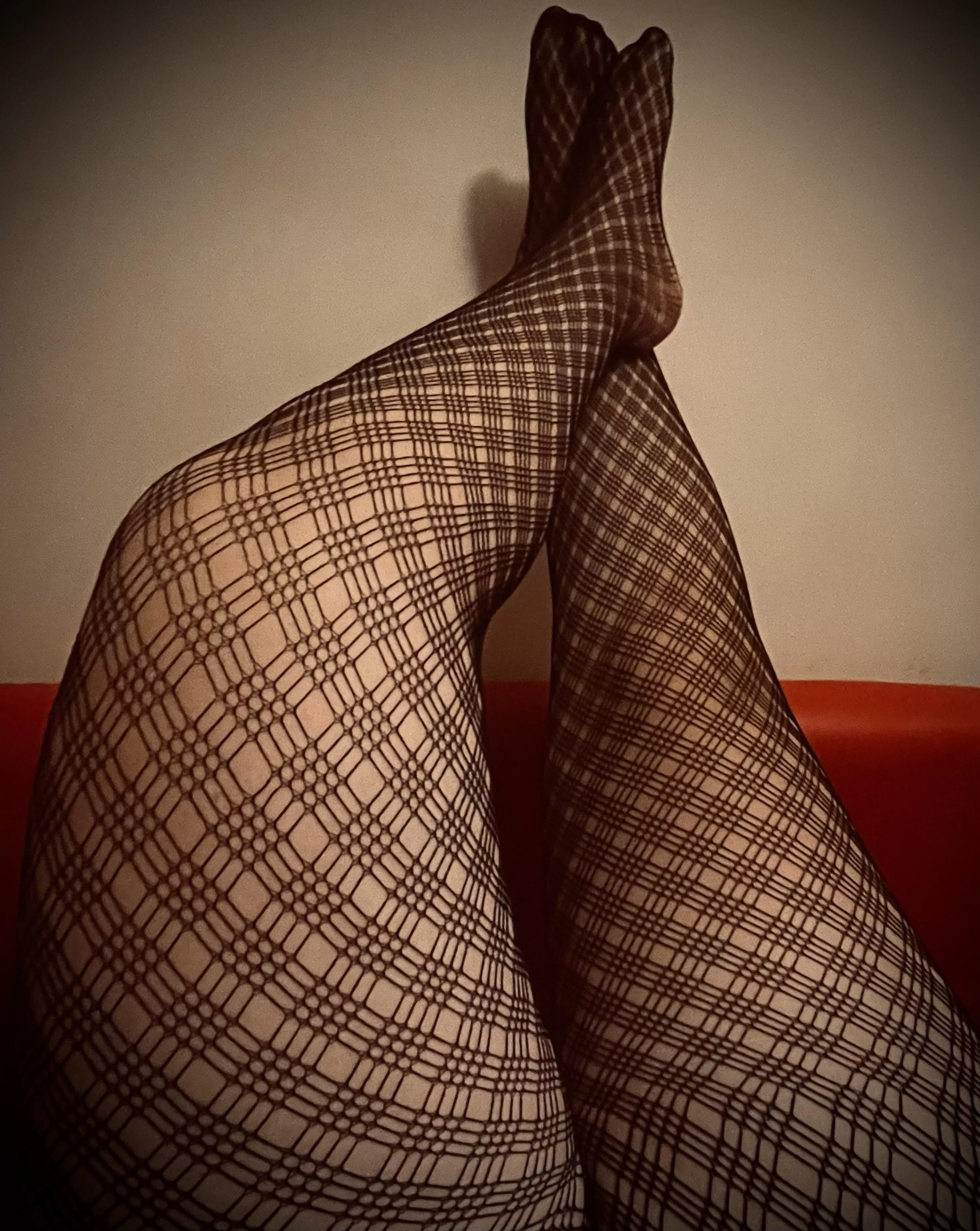 Feeling sexy🔥 Feeling sexy🔥