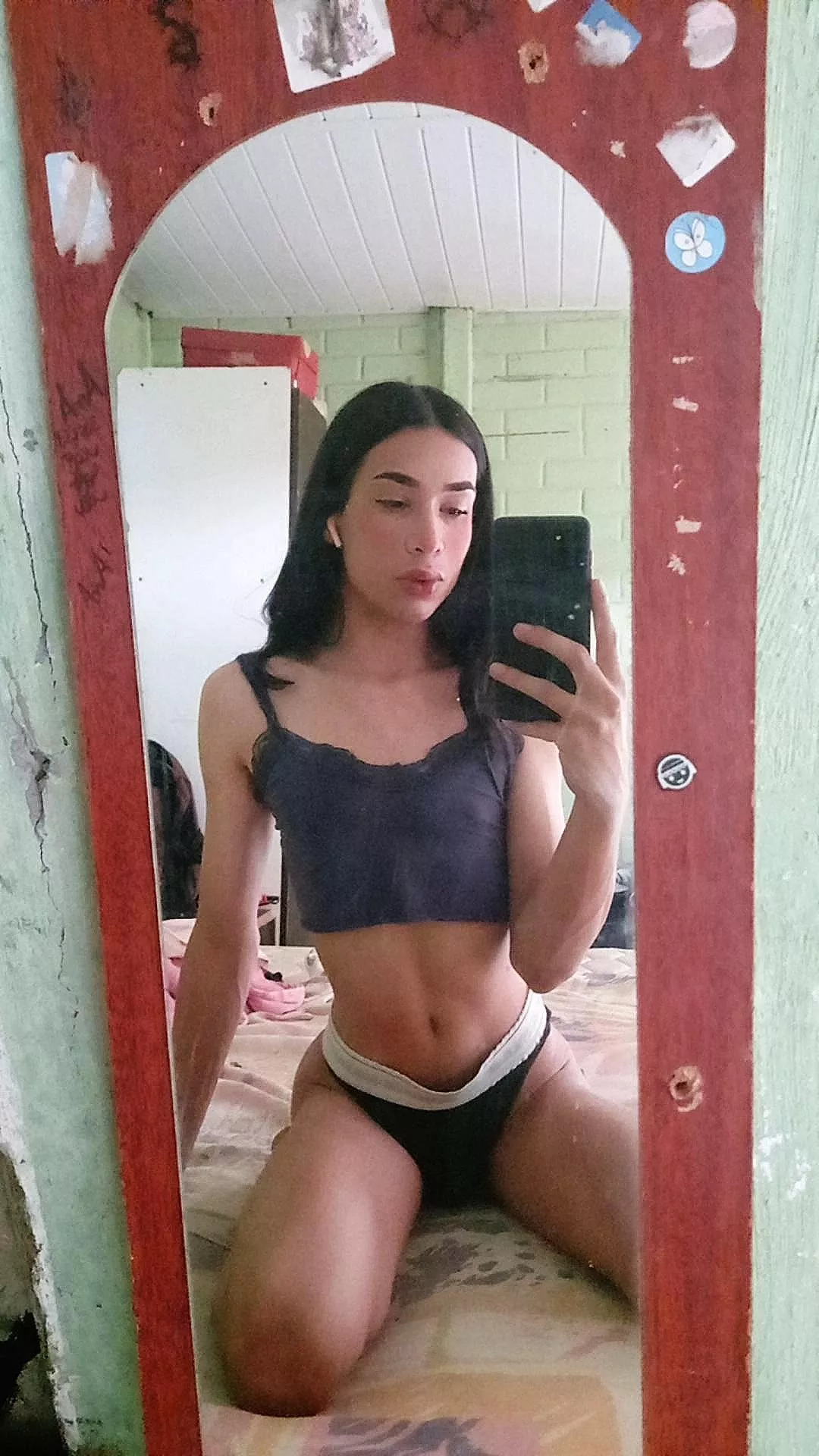 Feeling shiny today β¨ Feeling shiny today β¨