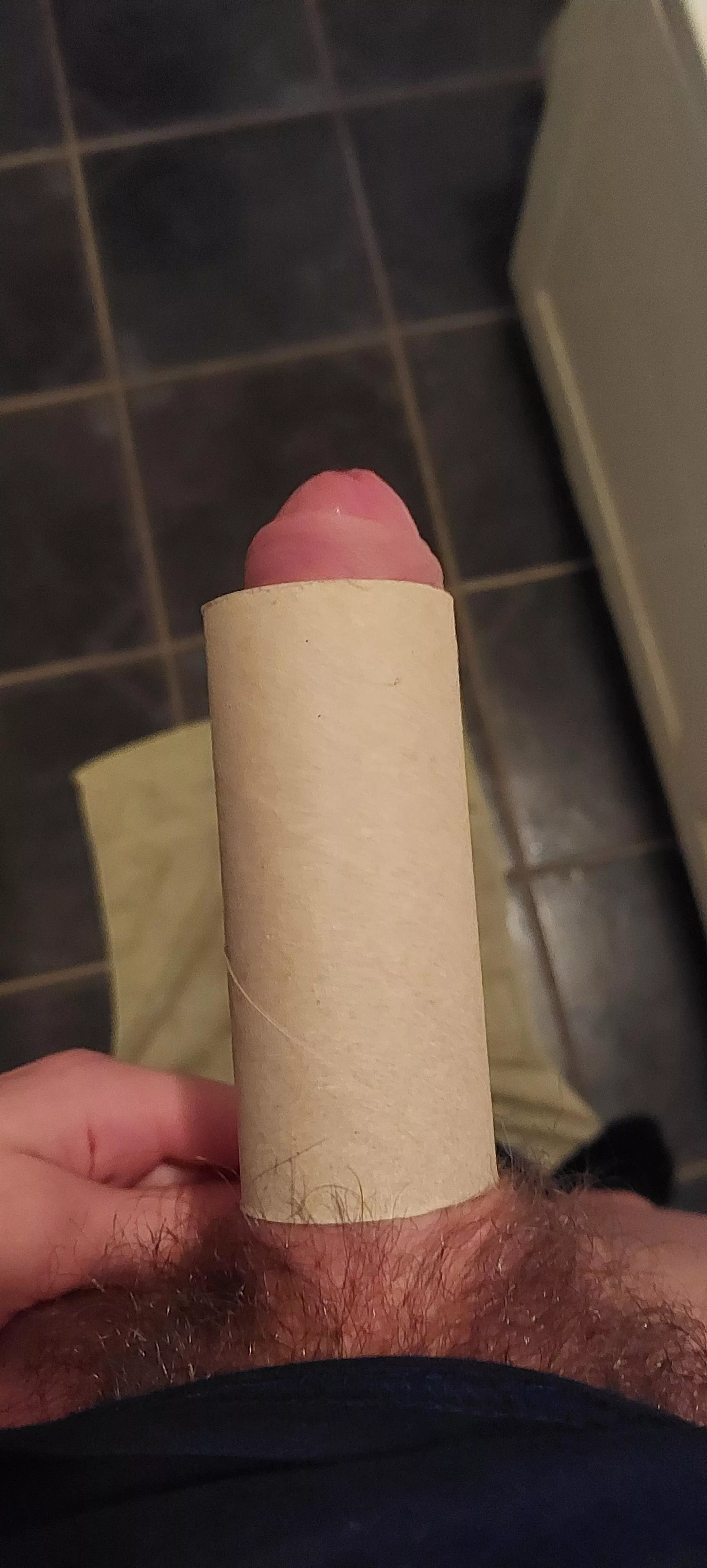 Feeling small after seeing these posts Feeling small after seeing these posts