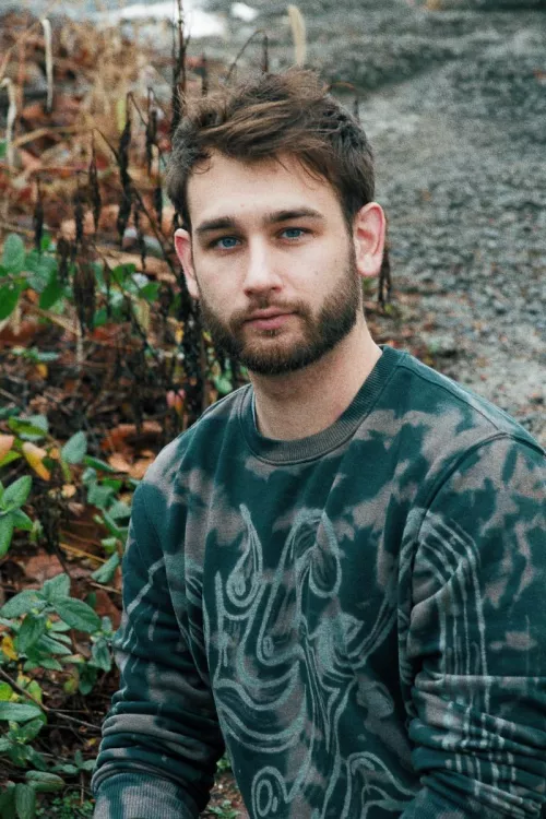 Feeling so good this past month!