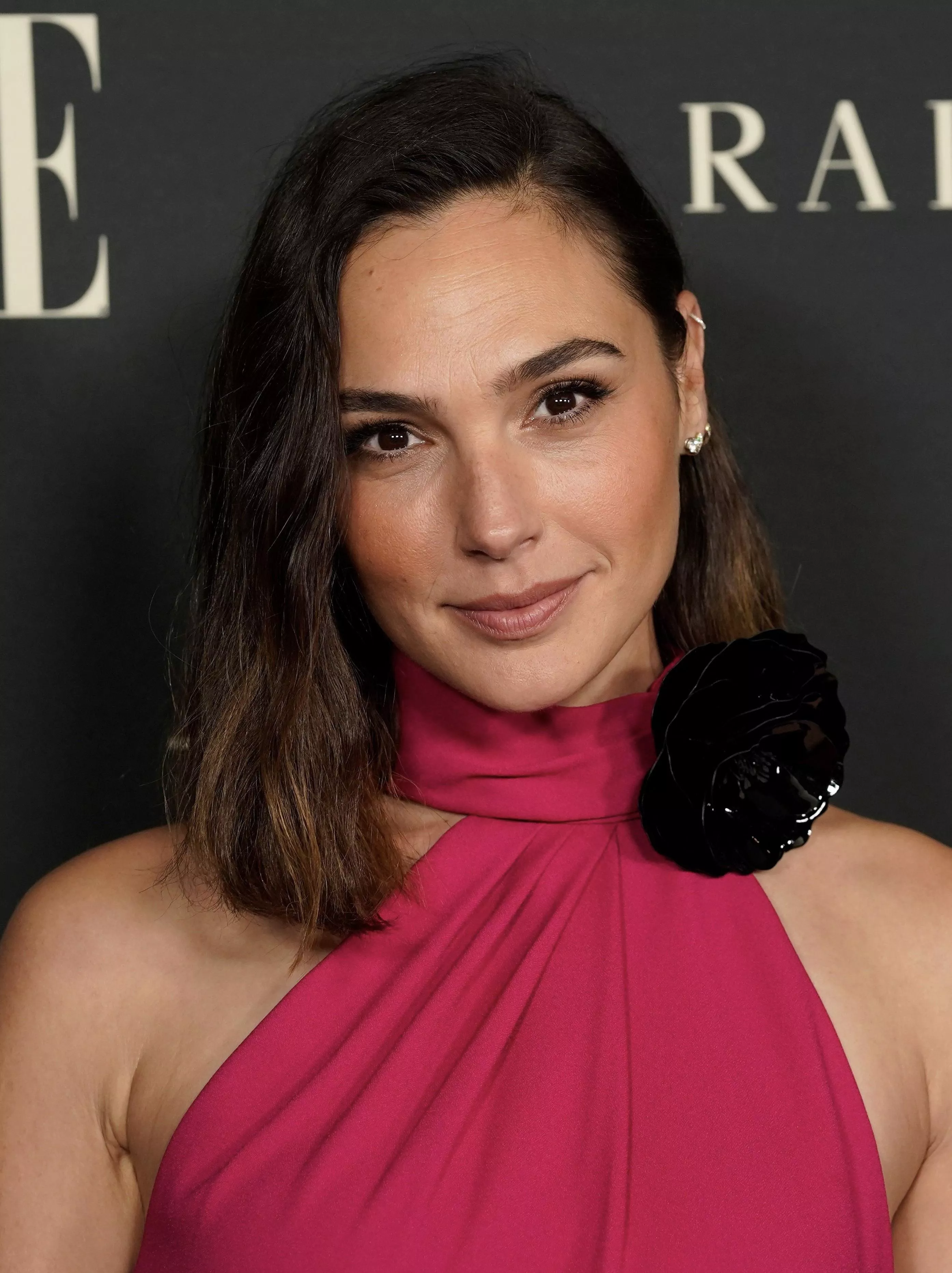 Feeling so horny for Gal Gadot tonight Feeling so horny for Gal Gadot tonight
