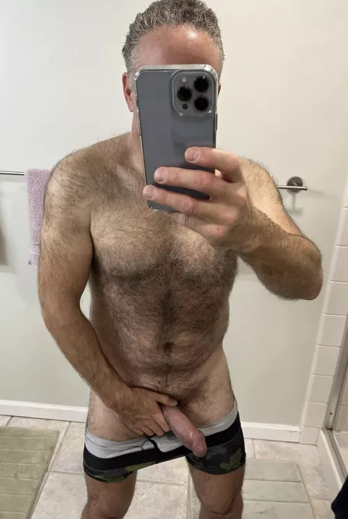 Feeling spicy in 2022 (52)