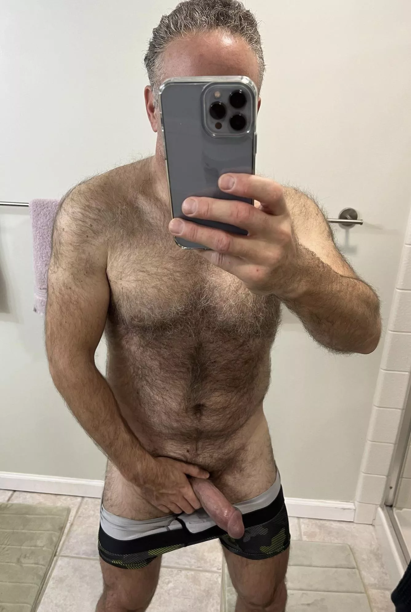 Feeling spicy in 2022 (52)