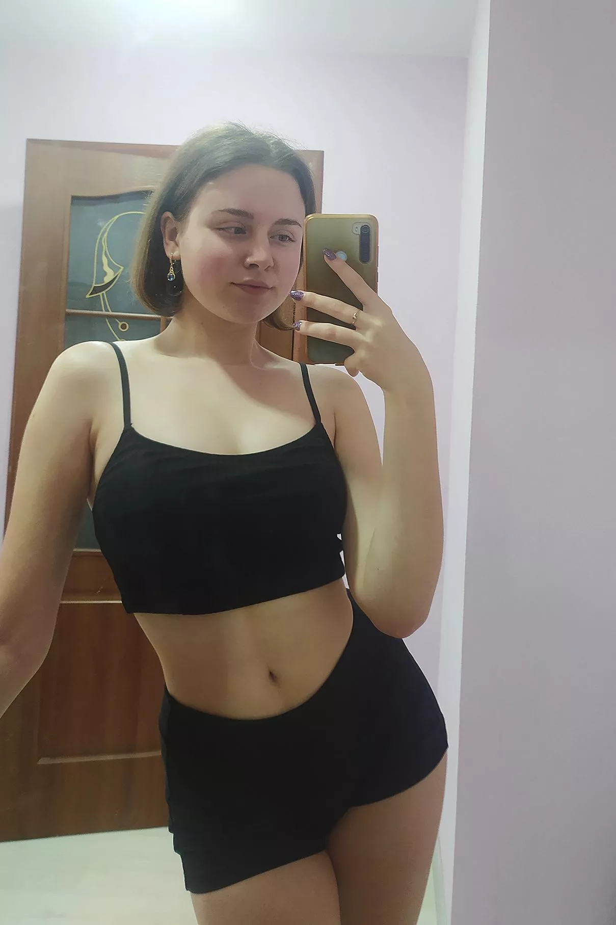 Feeling sporty 😁 Feeling sporty 😁