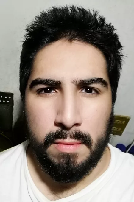 Feeling strong after being cheated and rejected too many times π€ Feeling strong after being cheated and rejected too many times π€