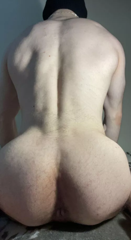 Feeling sub today