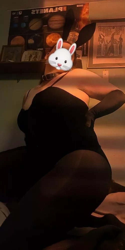 Feeling super confident about this picture!!