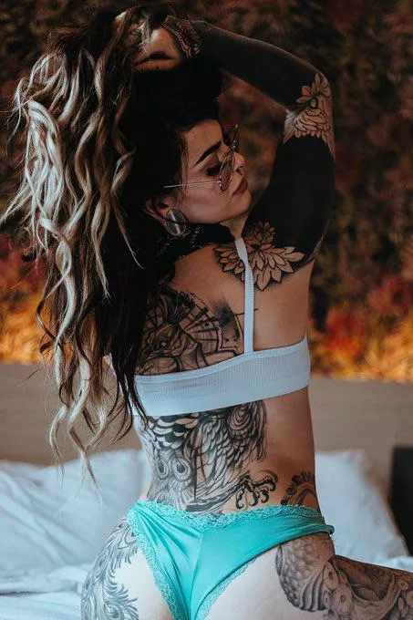 Feeling super cute Feeling super cute