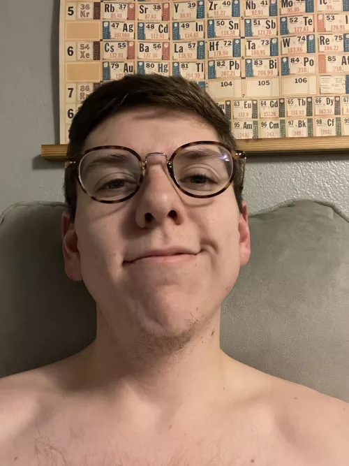 Feeling the Sunday scaries tonight 🥺