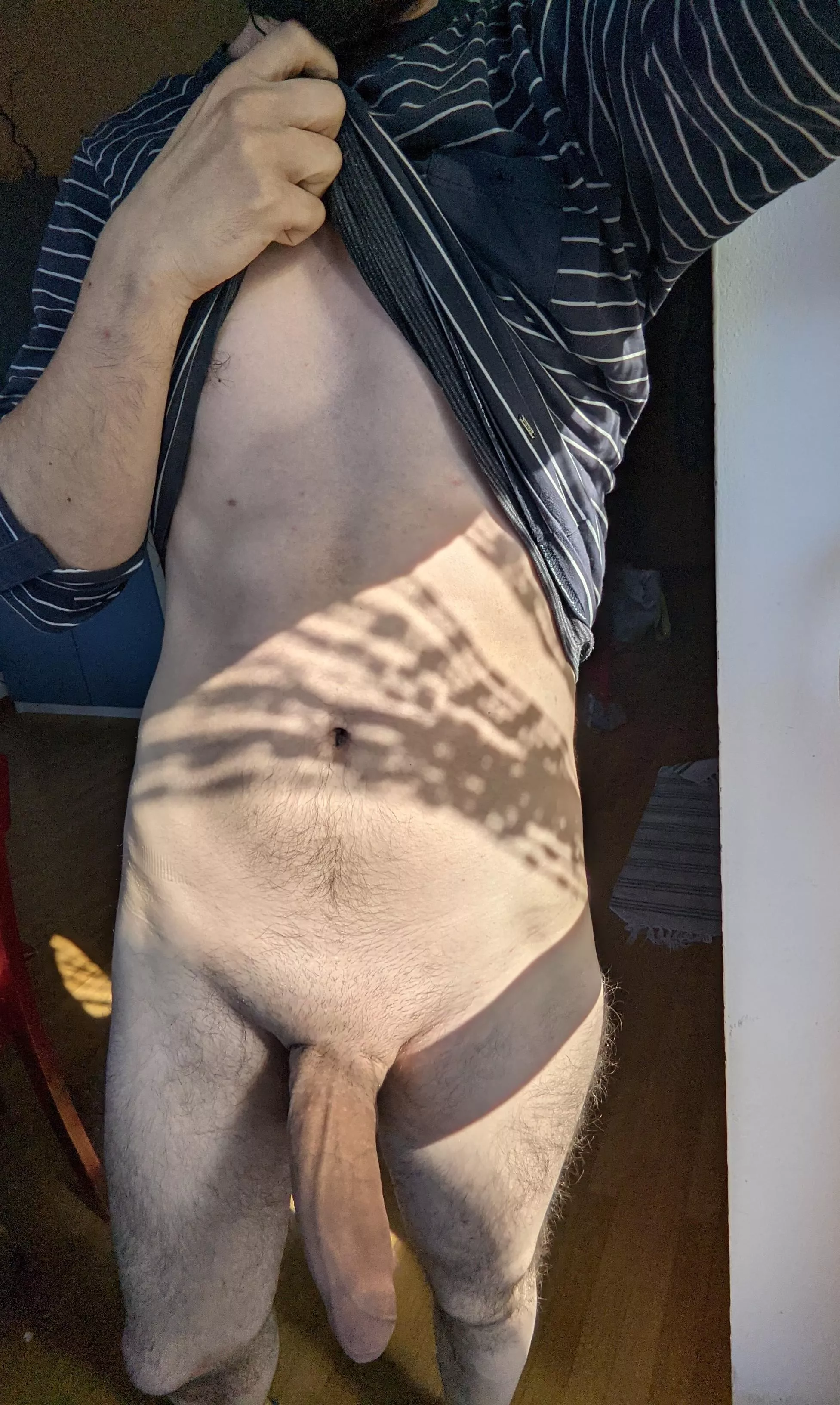 Feeling the sunshine 😋 Feeling the sunshine 😋