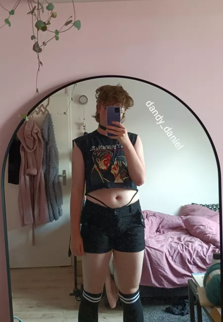 Feeling this outfit Feeling this outfit