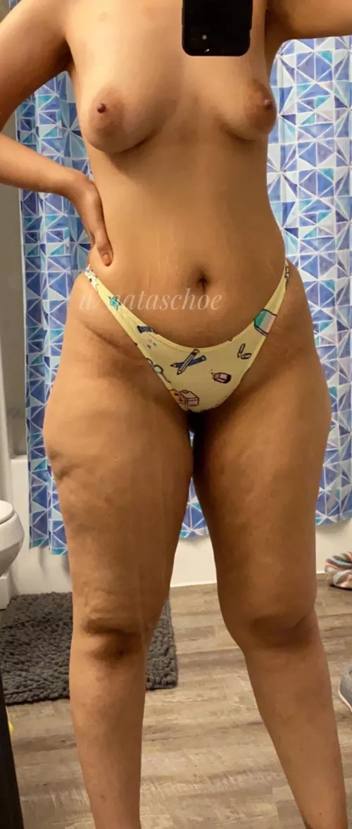 (F)eeling too horny rn! DMs open (F)eeling too horny rn! DMs open