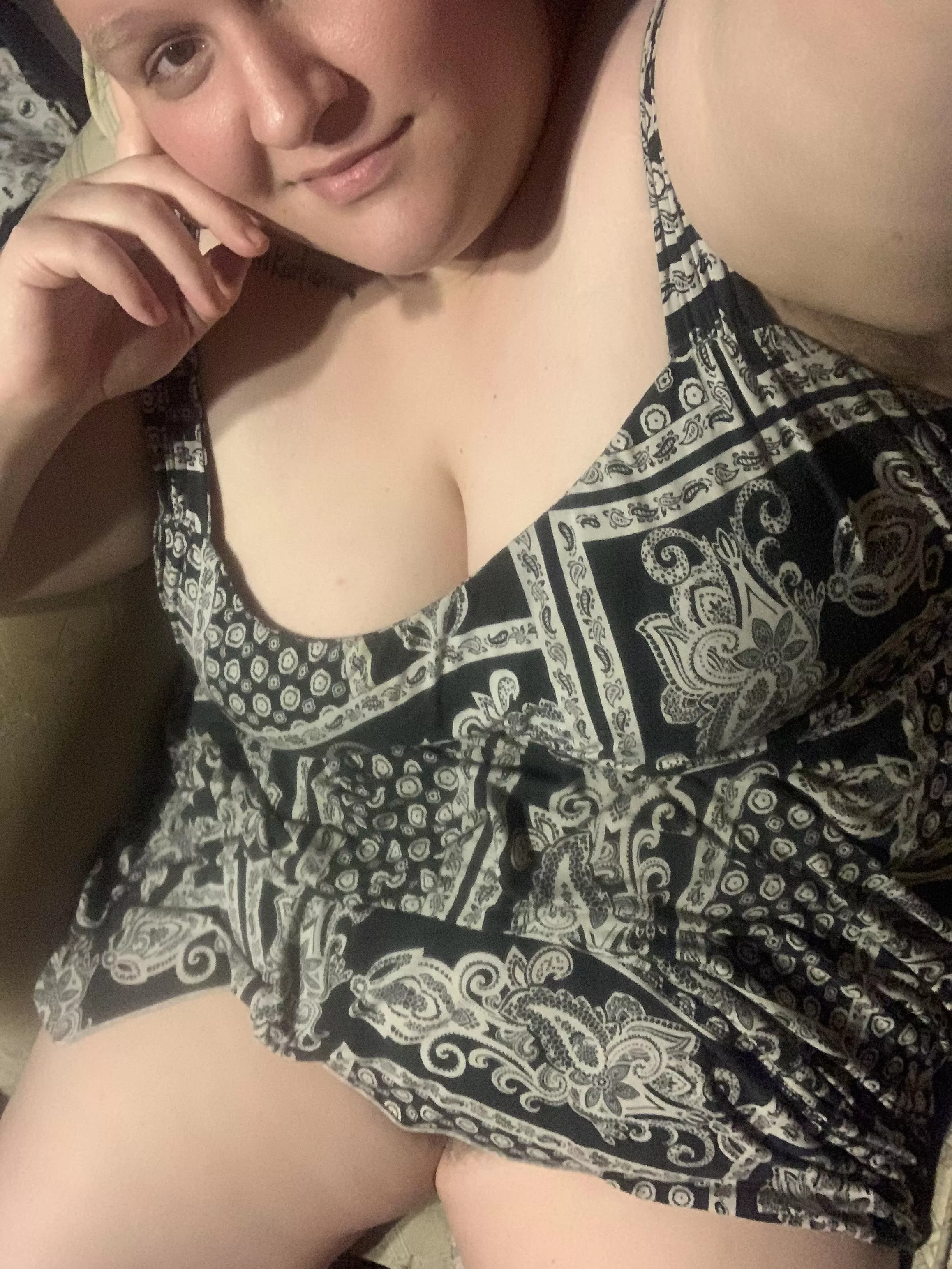 Feeling very Risqué tonight 😉 Feeling very Risqué tonight 😉