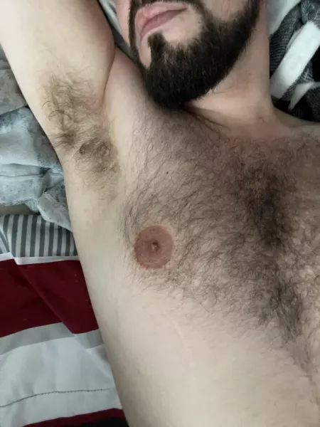 Feels good to lay back Feels good to lay back