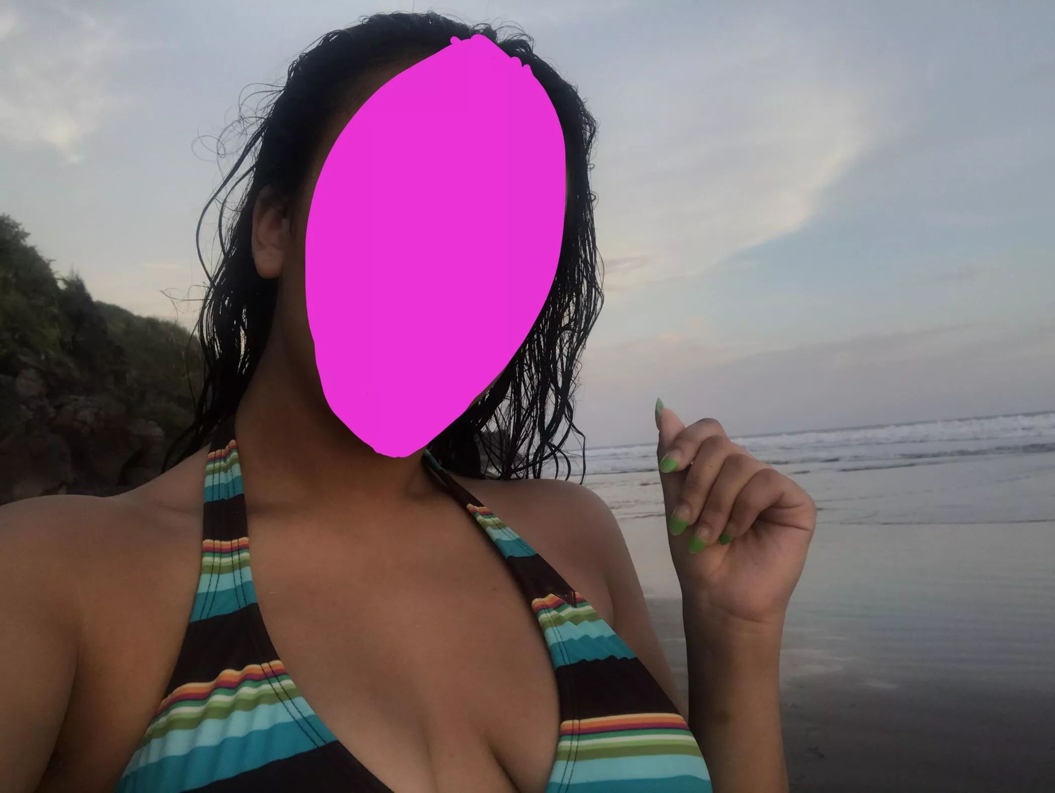 Feels like one of those nights ❤️🔥 Feels like one of those nights ❤️🔥