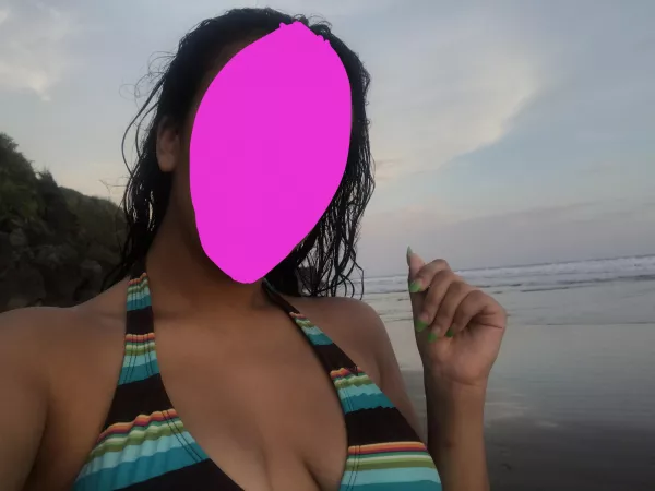 Feels like one of those nights ❤️🔥