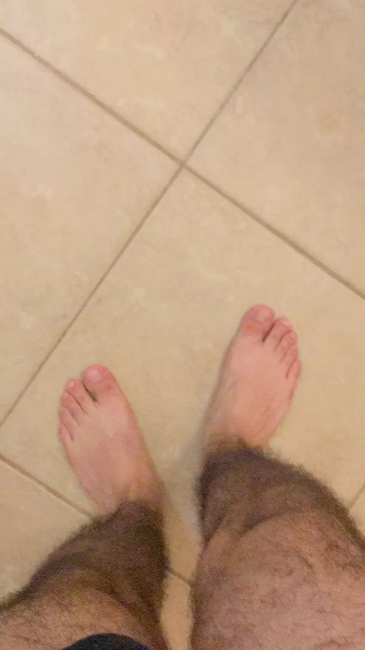 Feet Nudes Gayfootfetish Nude Pics Org