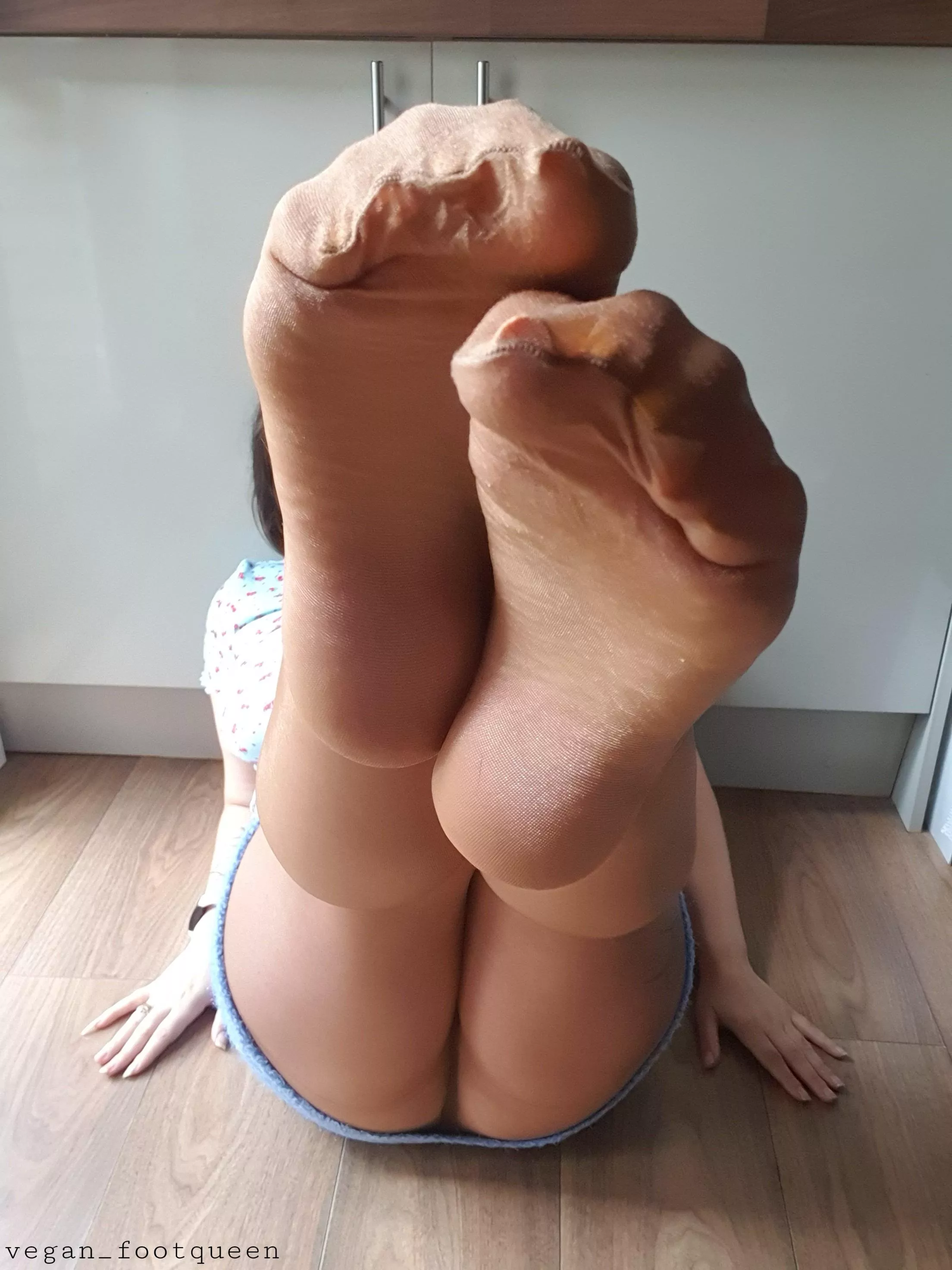 Feet up Friday ππ Feet up Friday ππ