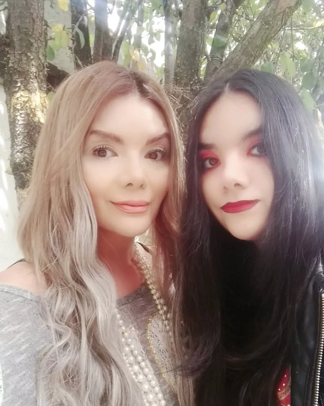 Felices 18 y felices 40+ 🇲🇽 Felices 18 y felices 40+ 🇲🇽