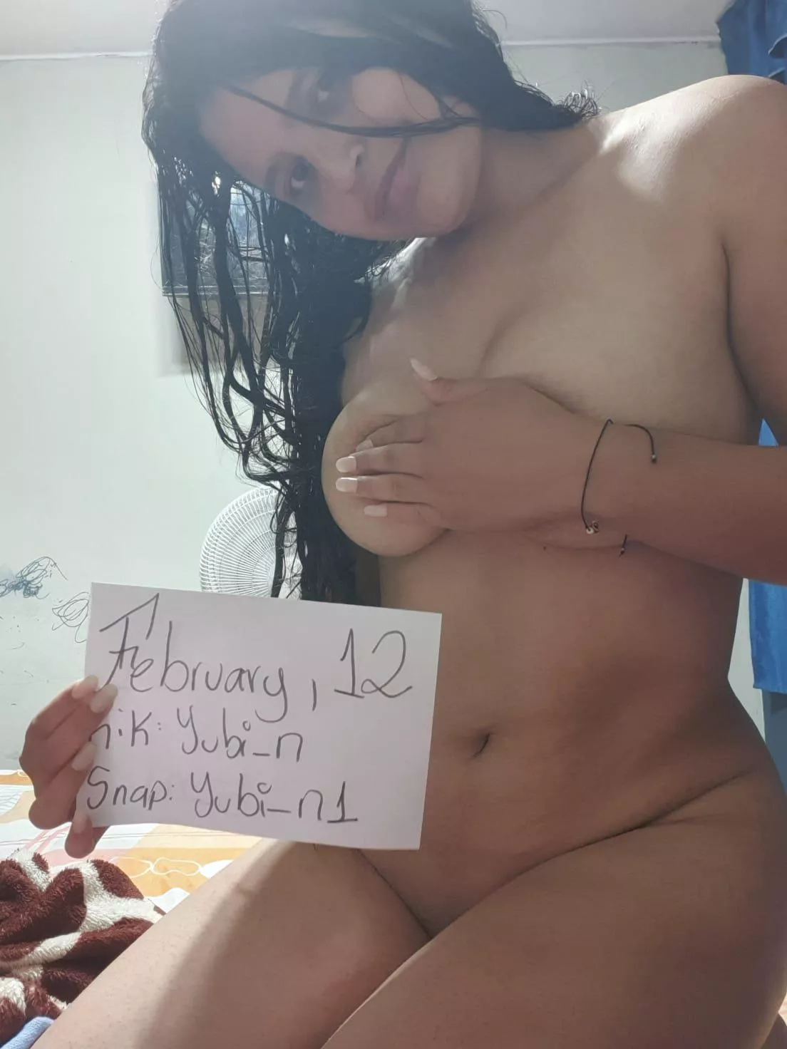 [F][$ELLING] I’m available to GFE | LIVE SEXTING | VIDEO CALL SESSION | PICS AND VIDS 🍑 |FETISHES ❤️ i do live verify on KlK: yubi_n 💕 $NAP: yubi_n1 💞 telegram: @yubi_n2 💞 Skype : live:28d28c4256fa840