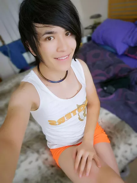 Felling kinda cute π³π§‘ Felling kinda cute π³π§‘