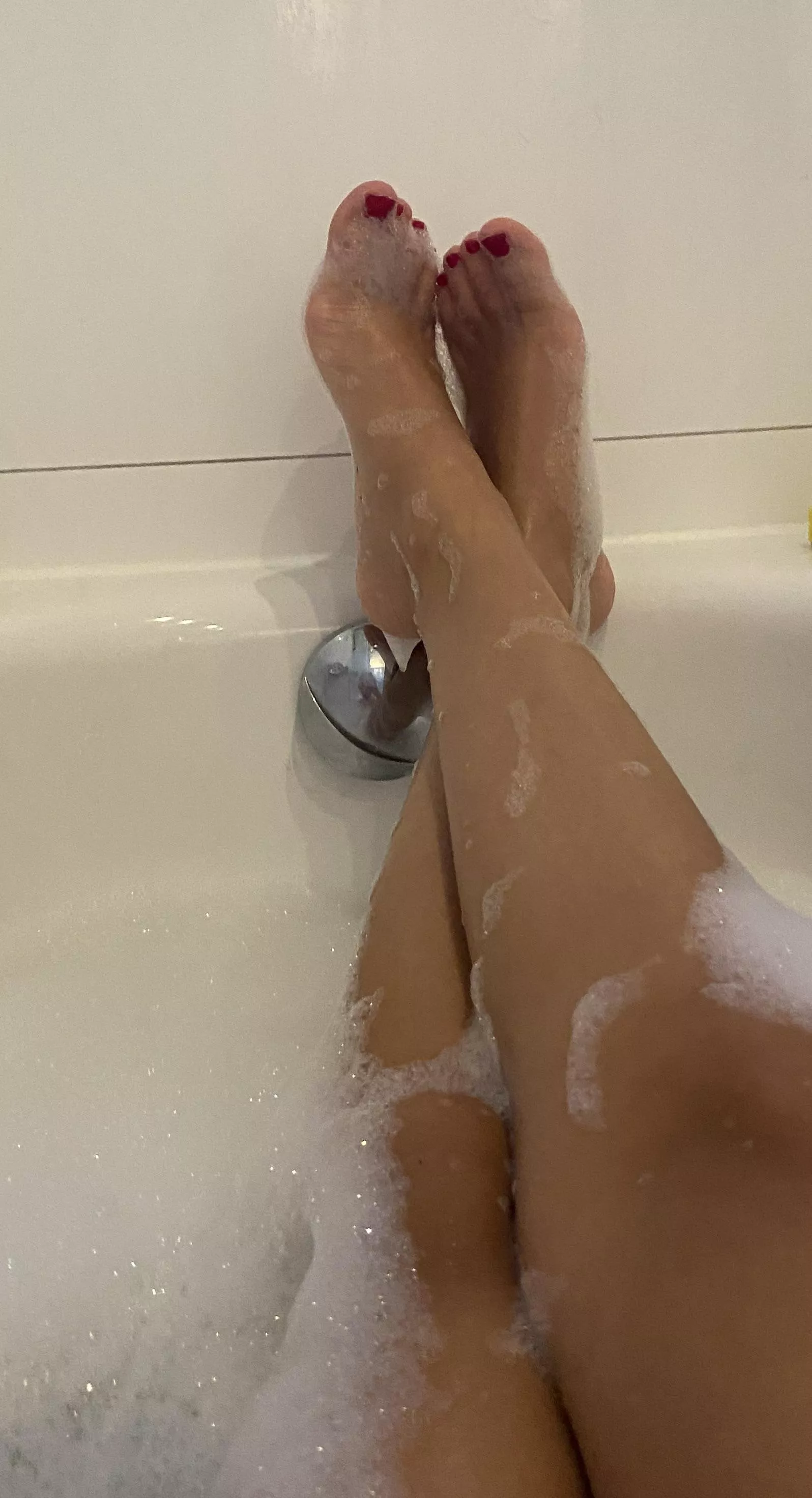 Felt a little dirty π Felt a little dirty π