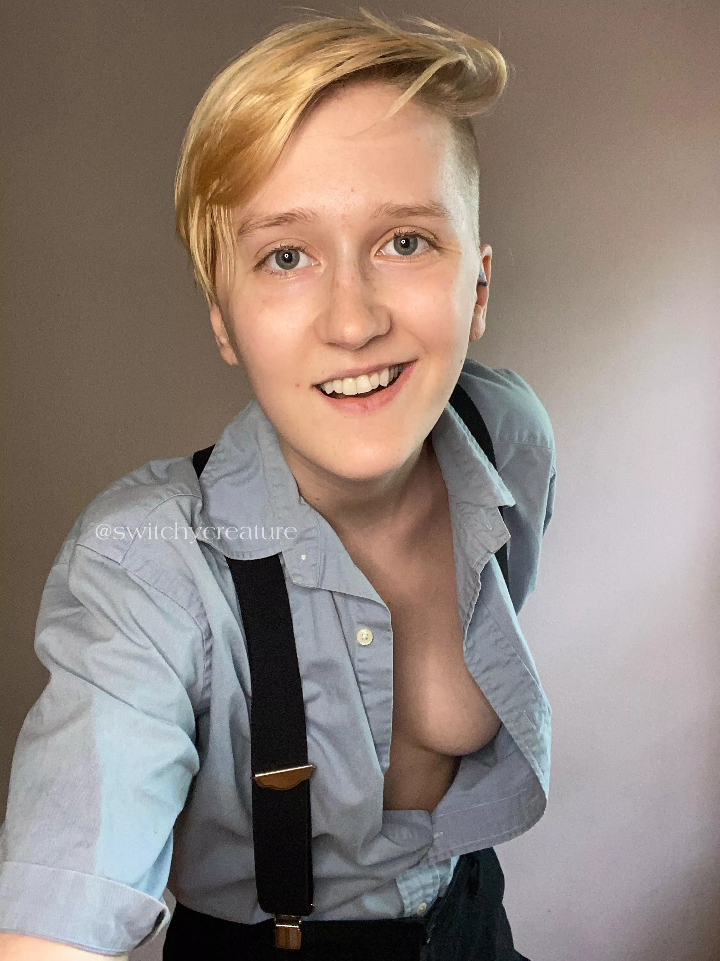 Felt cute โบ๏ธ Felt cute โบ๏ธ