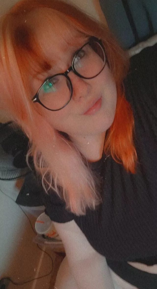 felt cute <3 have a good Saturday!