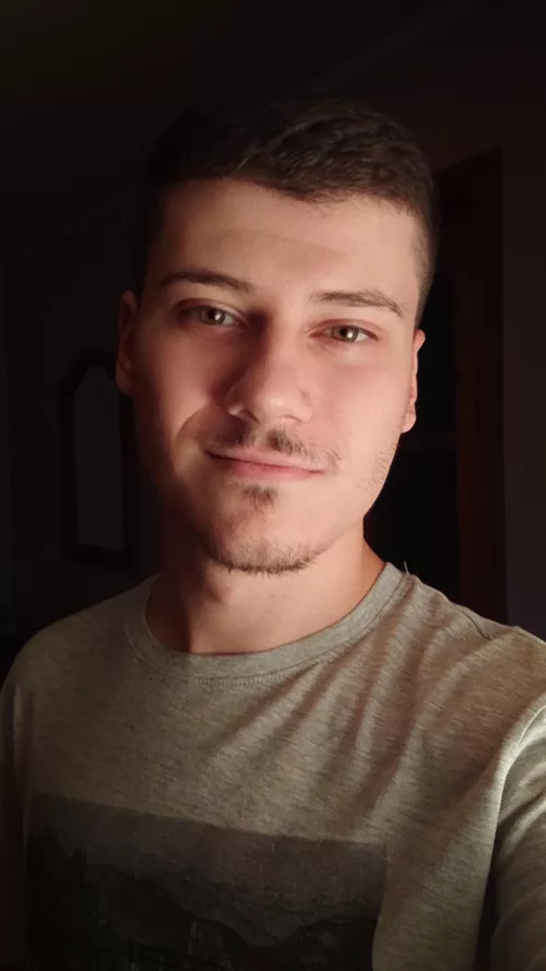 felt cute (and that's because of you guys, thx for that), will certainly delete later😅 felt cute (and that's because of you guys, thx for that), will certainly delete later😅