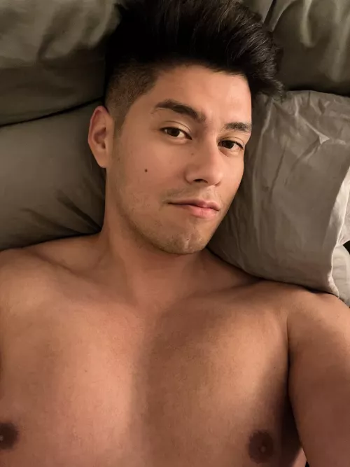 Felt cute in my bedroom lighting :P Felt cute in my bedroom lighting :P