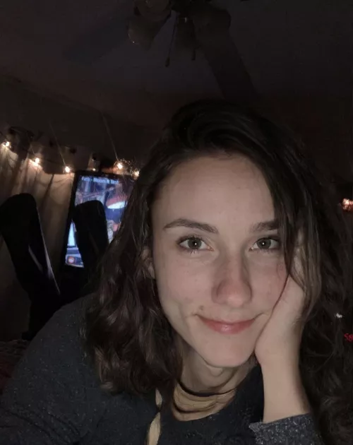 Felt cute in my new boots Felt cute in my new boots