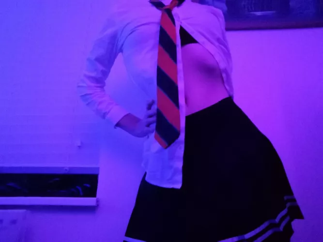 Felt cute in this outfit 🥰 Felt cute in this outfit 🥰