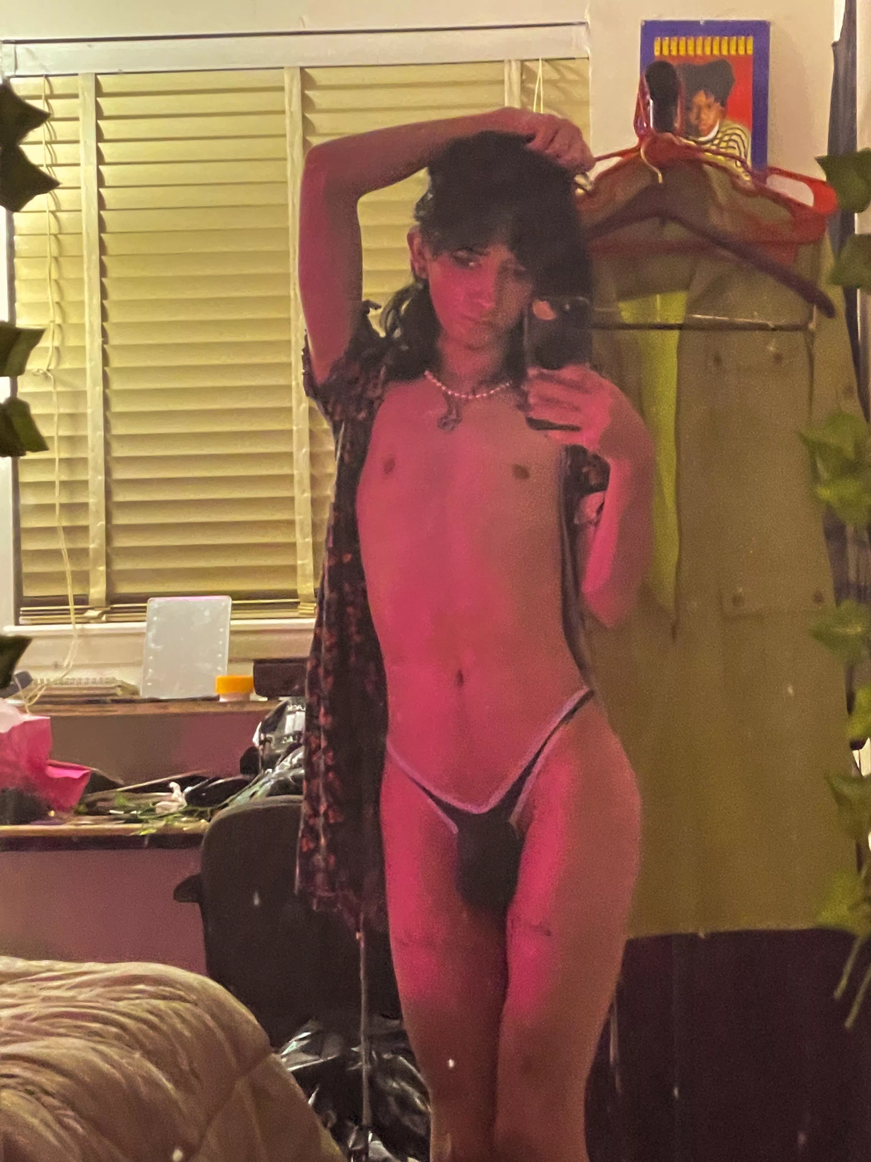 felt cute might cum later 🥰 felt cute might cum later 🥰