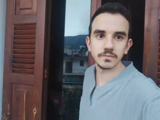 Felt cute. Might delete! Felt cute. Might delete!