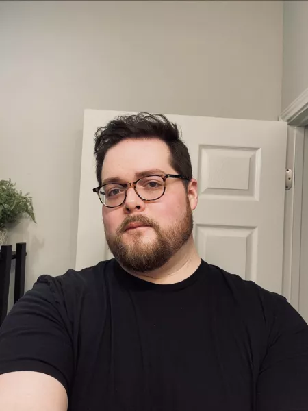 Felt cute, might delete later ๐ป (33) Felt cute, might delete later ๐ป (33)