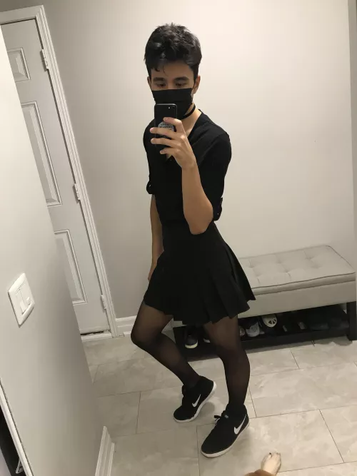 Felt cute, might delete later Felt cute, might delete later