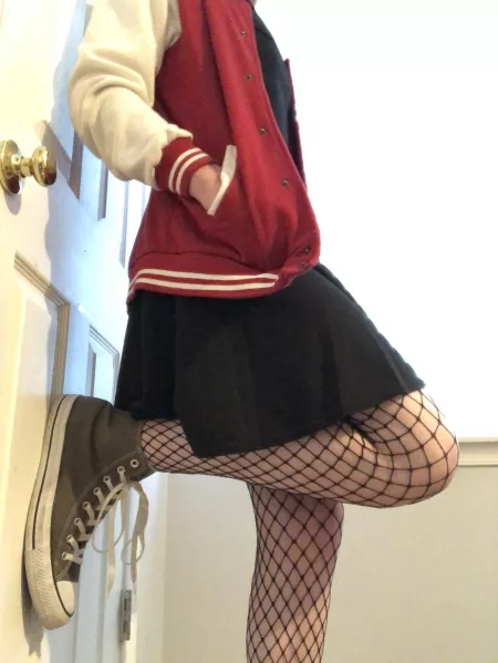 Felt cute, might delete later Felt cute, might delete later