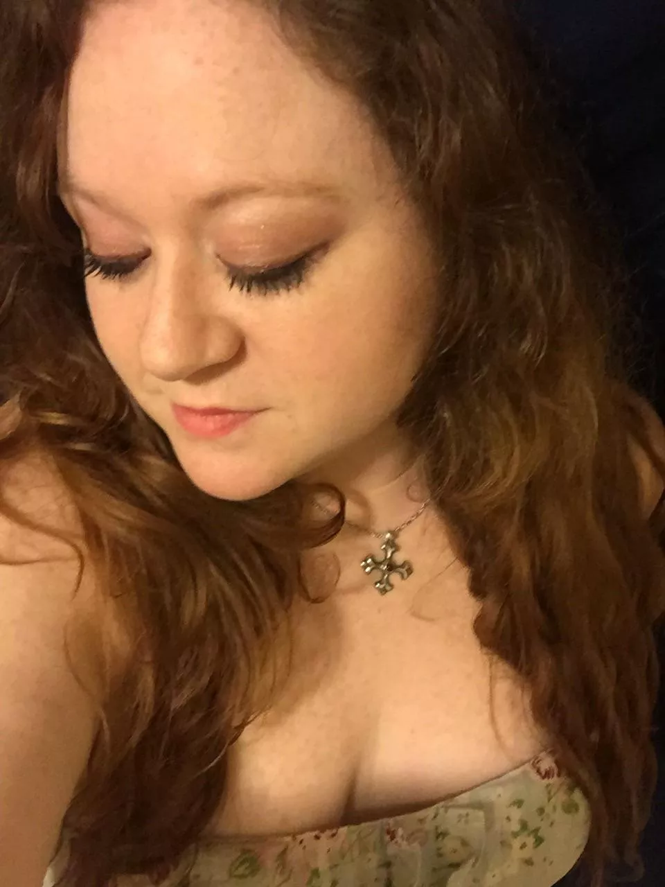 Felt cute, might delete later. ?