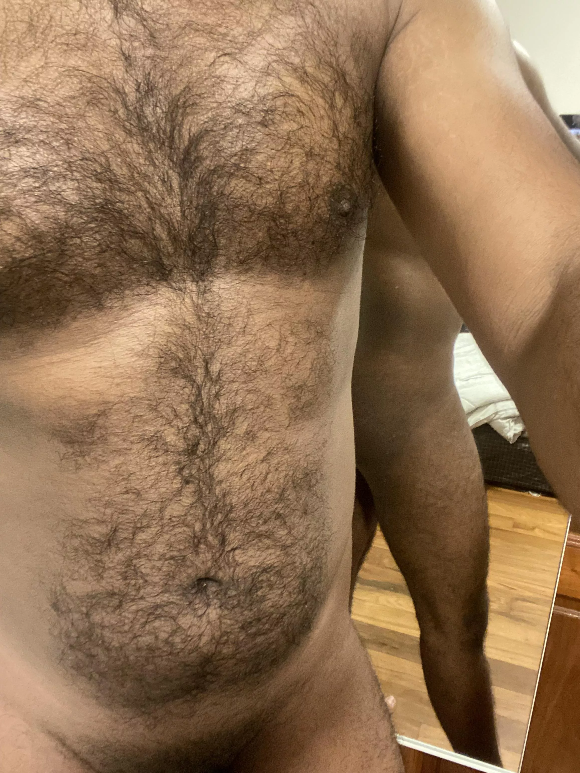 Felt cute, might delete later Felt cute, might delete later