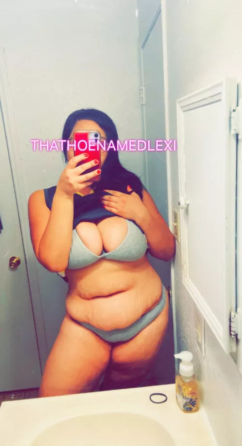 Felt cute might delete later