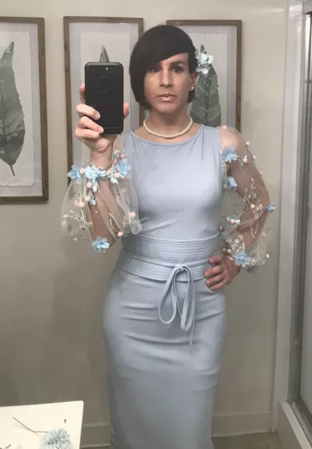 Felt cute. Might delete later. Felt cute. Might delete later.