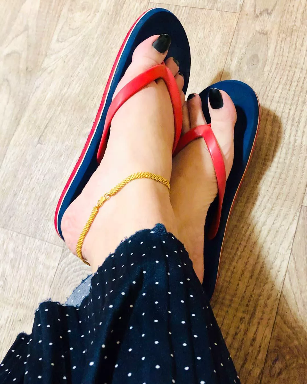 Felt cute, might delete later Felt cute, might delete later