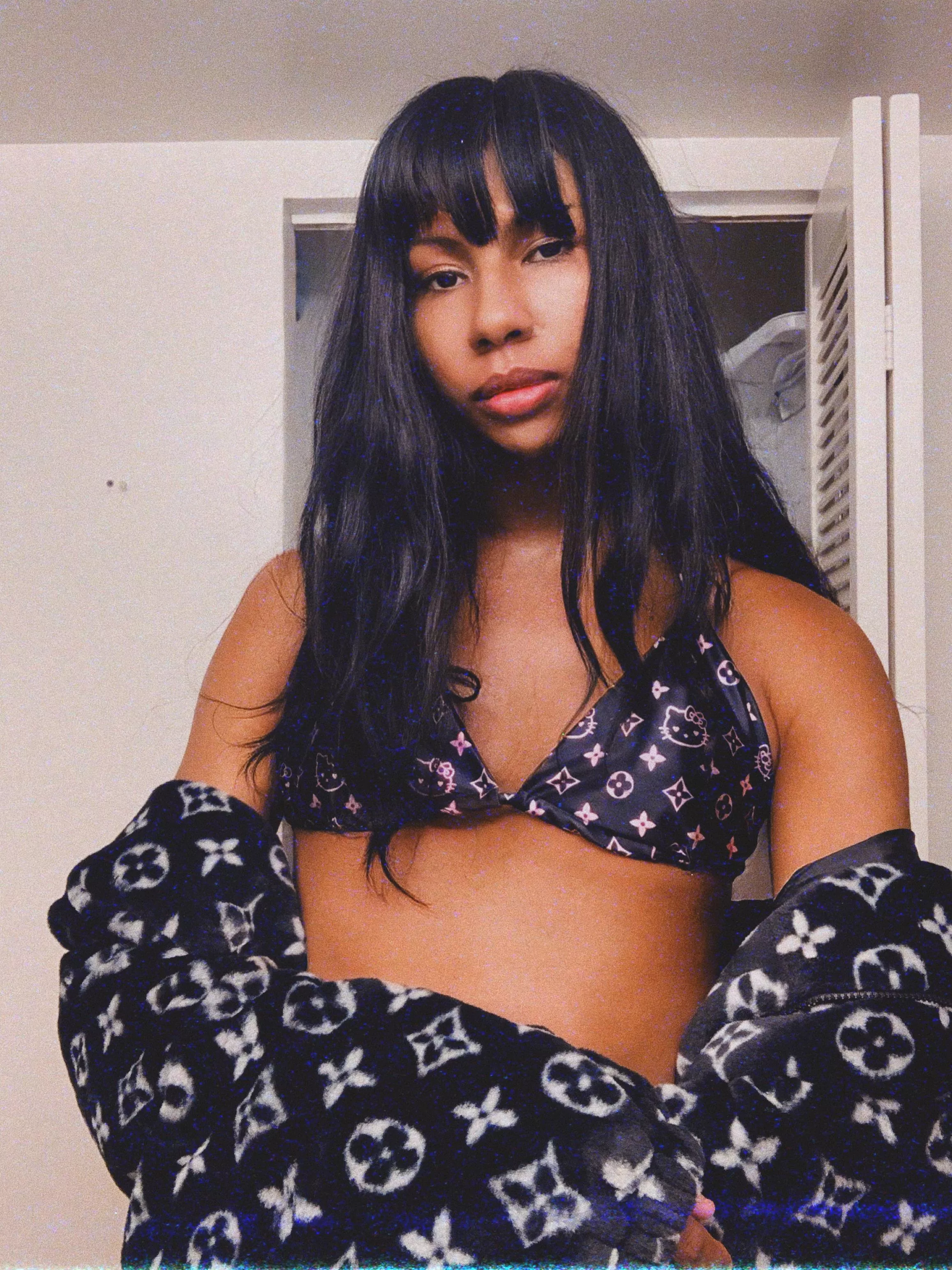 Felt cute, might delete later. Felt cute, might delete later.
