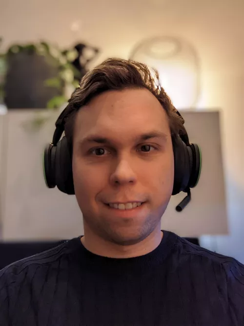 Felt cute, might delete later.