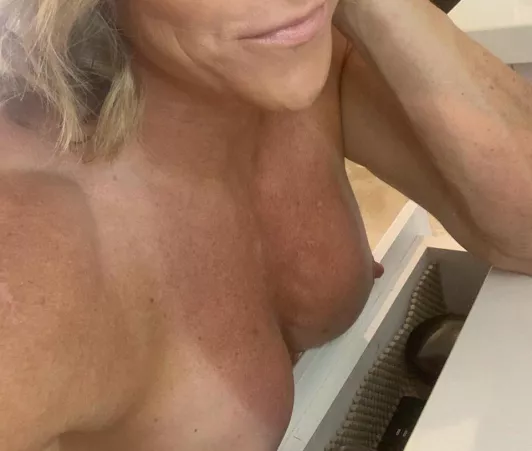 Felt cute. Might delete later. IDK 🤷♂️ Felt cute. Might delete later. IDK 🤷♂️
