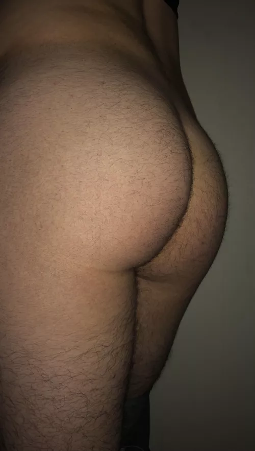 Felt cute might delete later๐