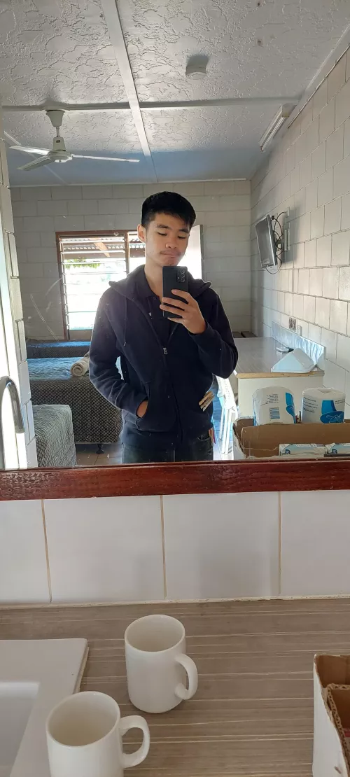 Felt cute might delete never :3 Felt cute might delete never :3