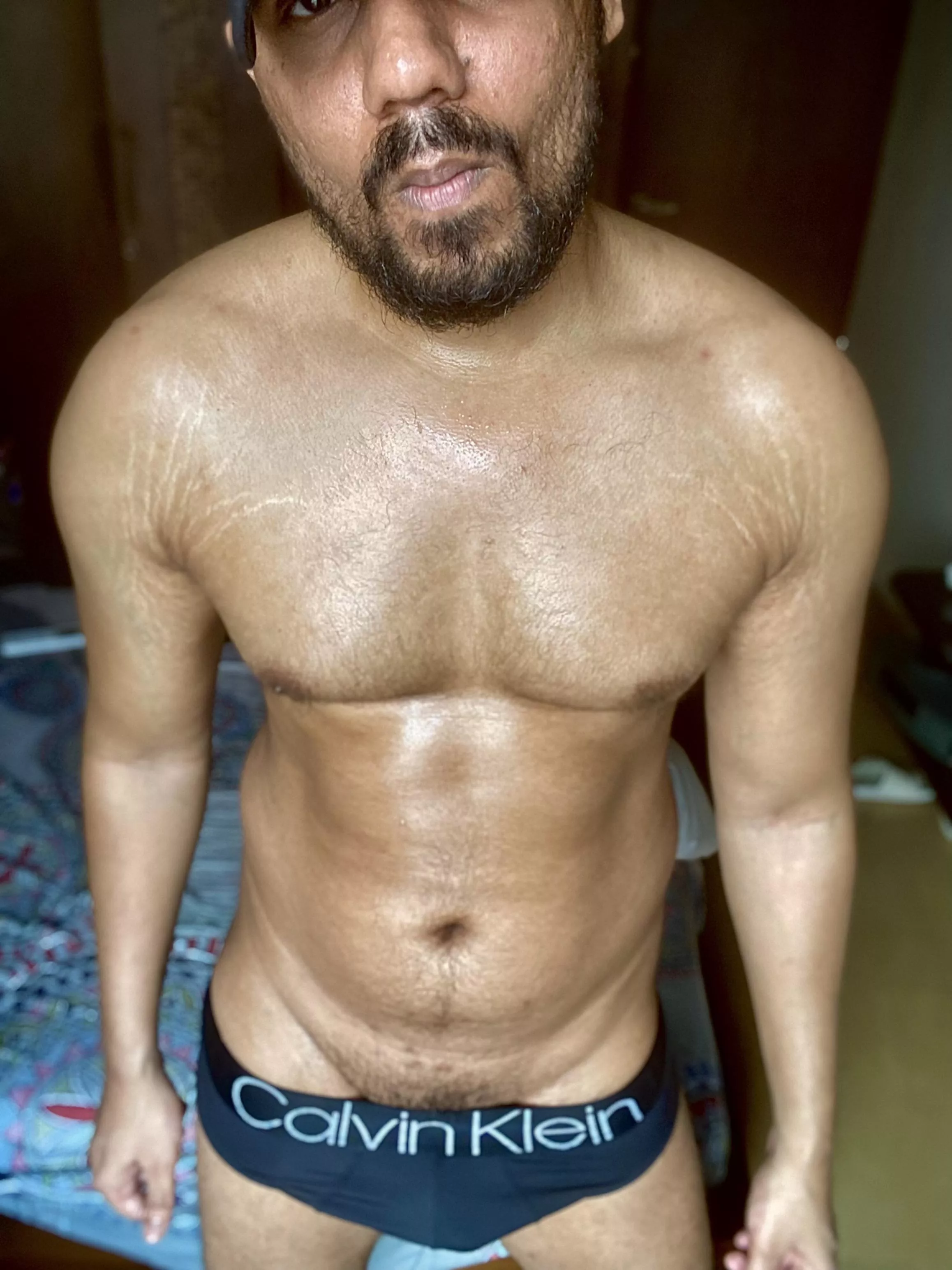 Felt cute, might eat you later. Felt cute, might eat you later.