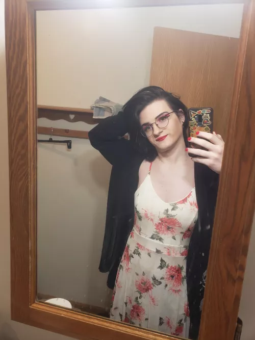 Felt cute, might make a video later idk